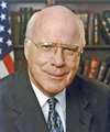 Patrick Leahy (D)